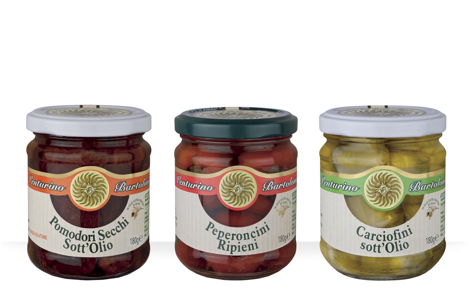 From our Vegetable Garden 