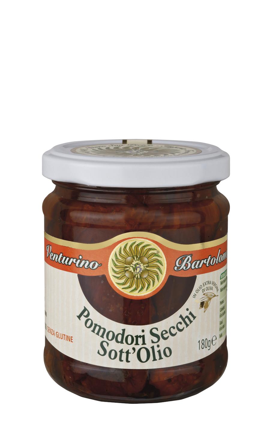 From our Vegetable Garden 